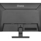 IIYAMA X2791HS-B1 27inch IPS-panel