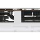 Graphics Card|ASUS|AMD|Radeon RX 9070 XT|2460 MHz|16 GB|GDDR6|256 bit|PCI Express 5.0|Active|PRIME-RX9070XT-O16G-WH