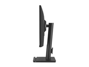 ASUS VA249QGSE 23.8inch IPS FHD