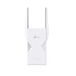 WRL RANGE EXTENDER 3600MBPS/DUAL BAND RE235BE TP-LINK