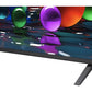 TV Set|LG|55 "|4K Ultra HD|3840 x 2160 pixels|Flat|16:9|LED|55UA75006LA