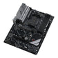 ASROCK X570 Phantom Gaming 4 ATX MB