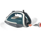 TEFAL | Steam Iron | Ultragliss Plus FV6842 | Steam Iron | 2800 W | Continuous steam 50 g/min | Steam boost performance 260 g/min