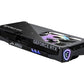 Graphics Card|MSI|NVIDIA|GeForce RTX 5060 Ti|8 GB|GDDR7|128 bit|PCI Express x16 5.0|Active|RTX5060TI8GGAMTRIOOC