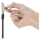 KENSINGTON N17 Keyed Security Cable