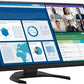 EIZO EV2740X 27" IPS 16:9 3840X2160 USB-C/94W RJ45 (BLACK)