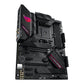 ASUS ROG STRIX B550-F GAMING WIFI II AM4