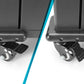 Digitus | Charging Trolley 16 Notebooks up to 14"
