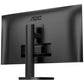 AOC U27B3AF 27inch UHD 3840x2160