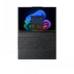 LENOVO E16 G4 U5-320/16WUXGA/16GB/512SSD/W11P/3Y