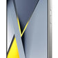 MOBILE PHONE POCO F8 PRO/12/256GB SILVER MZB0M60EU POCO