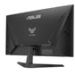 LCD Monitor|ASUS|TUF Gaming VG259Q3A|25"|Gaming|Panel IPS|1920x1080|16:9|180Hz|Matte|1 ms|Speakers|Tilt|Colour Black|90LM09N0-B01170