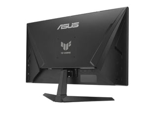 LCD Monitor|ASUS|TUF Gaming VG259Q3A|25"|Gaming|Panel IPS|1920x1080|16:9|180Hz|Matte|1 ms|Speakers|Tilt|Colour Black|90LM09N0-B01170