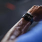 SMARTWATCH BIP 6/BLACK W2435EU1N AMAZFIT