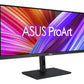 ASUS ProArt Display PA348CGV 34inch