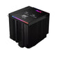 CPU COOLER S_MULTI/MAESTROPLUS62DA-BKCWW ADATA