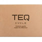 TEQCYCLE HP 840 G7 I5-10210U/14FHD/16GB/256SSD/W11P/2Y
