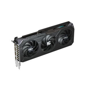 Gigabyte GeForce RTX 5060 GAMING OC 8G | NVIDIA | 8 GB | GeForce RTX 5060 | GDDR7 | HDMI ports quantity 1 | PCI-E 5.0