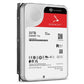 HDD|SEAGATE|IronWolf Pro|20TB|SATA|256 MB|7200 rpm|3,5"|ST20000NT001