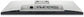 DELL 27 U2724D QHD IPS 19:9 PIVOT 120HZ
