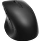 MOUSE USB OPTICAL WRL MD200/BLACK 90XB0790-BMU0F0 ASUS
