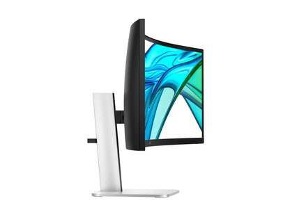 HP Series 5 Pro 549pm 49inch DQHD (EN)