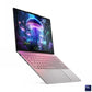 LENOVO YOGA SLIM 7 ULTRA 7 256V/14" WUXGA (1920X1200) OLED 600NITS (PEAK) / 400NITS (TYPICAL) GLOSSY, 100% DCI-P3, 60HZ, EYESAFE®, DOLBY VISION®, FLICKER FREE, DISPLAYHDR™ TRUE BLACK 500, X-RITE®/16GB/512GB SSD/INTEL ARC GRAPHICS 140V/MICROSD CARD RE...