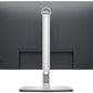 LCD Monitor|DELL|P2425H|23.8"|Business|Panel IPS|1920x1080|16:9|100Hz|Matte|8 ms|Swivel|Pivot|Height adjustable|Tilt|210-BMFF_5Y