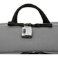 TARGUS 15.6inch Sagano Travel Backpack