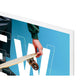 SAMSUNG EM32DX 32inch E-Paper