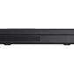 LENOVO V100q Intel N100 8GB 128GB
