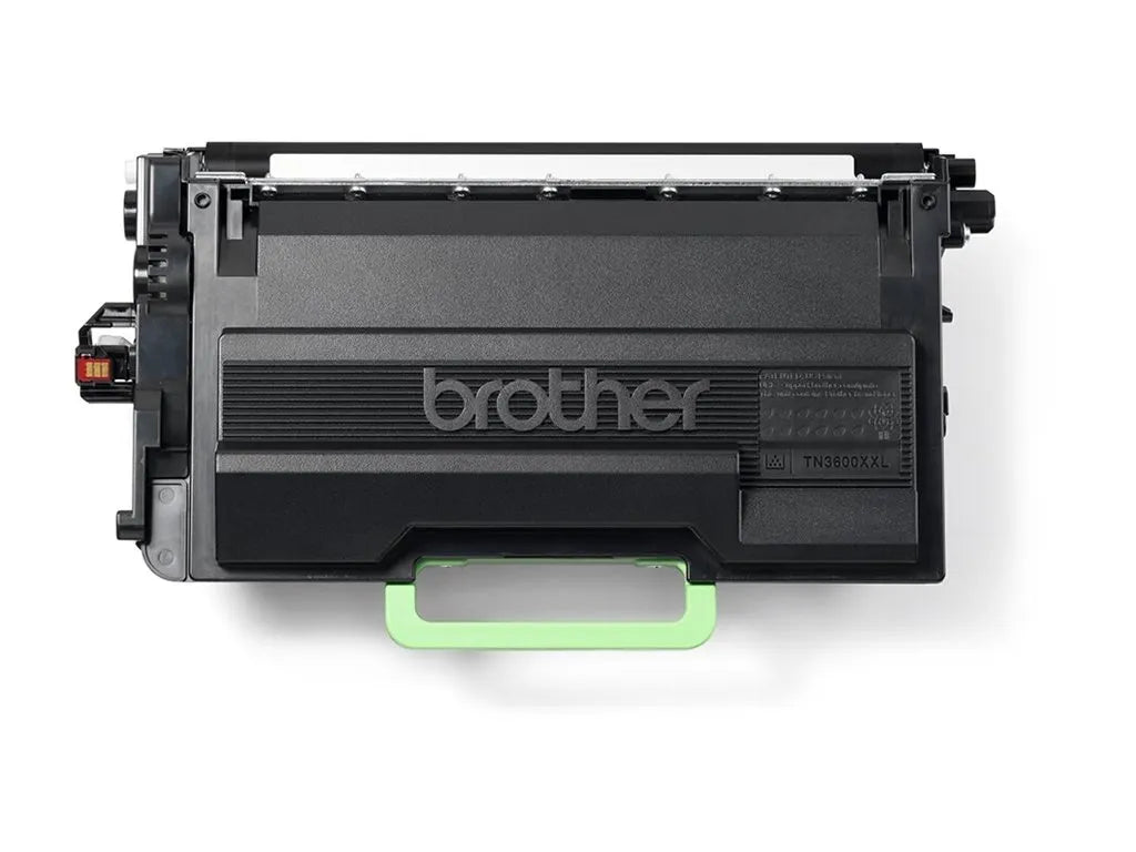 BROTHER TN-3600XXL Toner Cartridge