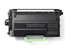 BROTHER TN-3600XXL Toner Cartridge