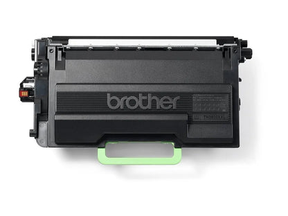 BROTHER TN-3600XXL Toner Cartridge