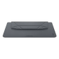 LENOVO ORIGAMI 15.3" X9 SLEEVE
