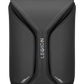 Lenovo | Legion Armored Gaming Backpack GB900 | Fits up to size 16 " | Backpack | Shoulder strap | Waterproof | Black