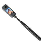 ACTION CAM ACC SELFIE STICK/114CM INV CINSAAVF INSTA360