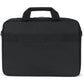 DICOTA Top Traveller Eco CORE 15-17.3in