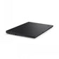LENOVO E16 G3 U7-258V/16WUXGA/32GB/512SSD/W11P/3Y/ENG