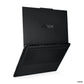 Lenovo- Legion 5 15AHP10 AMD | Eclipse Black | 15.1 " | OLED | WQXGA | 2560 x 1600 pixels | Glossy | AMD Ryzen 7 | 260 | 16 GB | SODIMM DDR5 | Solid-state drive capacity 1000 GB | NVIDIA GeForce RTX 5060 | GDDR7 | 8 GB | Windows 11 Home | 802.11be |...