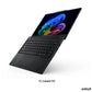 Lenovo ThinkPad T14 G7 AMD | Black | 14 " | IPS | WUXGA | 1920 x 1200 pixels | Anti-glare | AMD Ryzen AI 5 PRO | 440 | 16 GB | SODIMM DDR5 | Solid-state drive capacity 512 GB | AMD Radeon 840M Graphics | Windows 11 Pro | 802.11be | Bluetooth version...