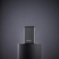 POWER BANK USB 10000MAH/BLACK B10000 7320530 INTENSO