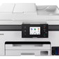 CANON MAXIFY GX2050 MFP colour ink-jet