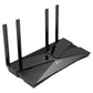 TP-LINK Archer AX23 WiFi 6 AX1800 Router