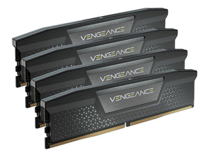 CORSAIR VENGEANCE 192GB 4x48GB DDR5
