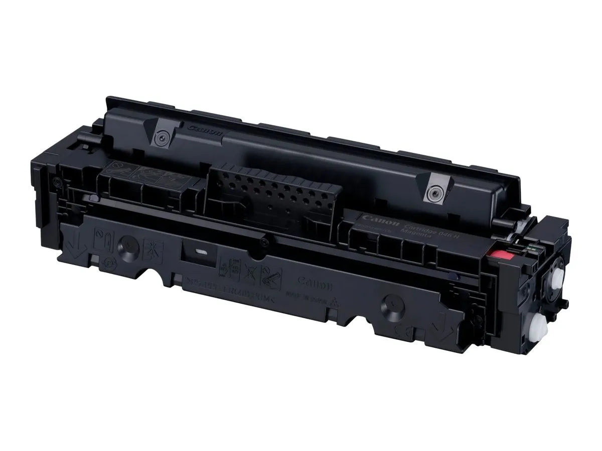 CANON CRG 046 HM magenta toner