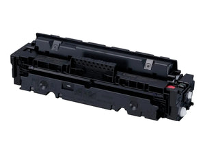 CANON CRG 046 HM magenta toner