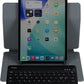 TARGUS SAFEFIT 9.5-11.5" UNIVERSAL KEYBOARD CASE, NORDIC