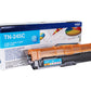 BROTHER TN245C Toner cyan 2200 pages