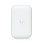 Access Point|UBIQUITI|866.7 Mbit/s|1xLAN ports|1xAntennas quantity|UK-ULTRA